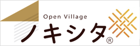 ノキシタ
